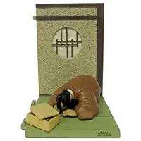 Trading Figure - Mito Koumon