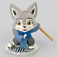 Trading Figure - POP MART