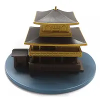 Trading Figure - KYOTO FIGURE MIYAGE