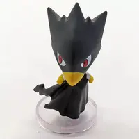 Trading Figure - Boku no Hero Academia (My Hero Academia)