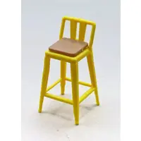 Trading Figure - ZURU Mini Brands