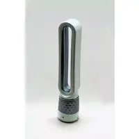 Trading Figure - ZURU Mini Brands