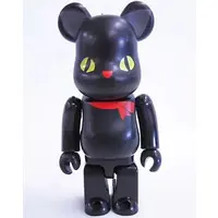 Trading Figure - BE＠RBRICK