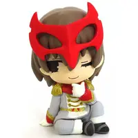 Katazun Fig - Persona5