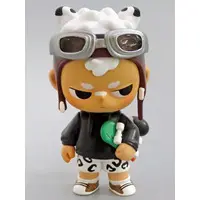 Trading Figure - POP MART