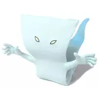 PUTITTO - Gegege no Kitarou / Ittan-Momen