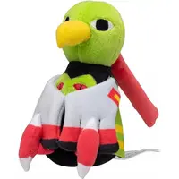 Pokemon fit - Pokémon / Xatu