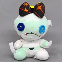 Plush - Lilo & Stitch / Scrump