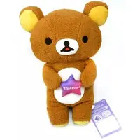 Ichiban Kuji - RILAKKUMA / Rilakkuma