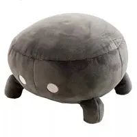 Plush - Sky children of the light