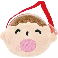 Plush - Sanrio characters / Minna no Tabo