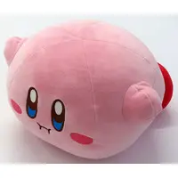 Plush - Kirby's Dream Land / Kirby