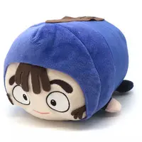 PoteKoro Mascot - Failure Ninja Rantarou