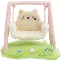 Minikko Nursery School - Sumikko Gurashi