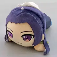 Plush - Kusuriya no Hitorigoto (The Apothecary Diaries)