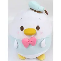 Plush - Disney / Donald Duck