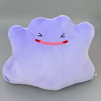 Plush - Pokémon / Ditto