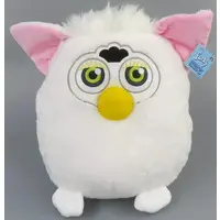 Plush - Furby