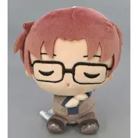 Plush - Detective Conan