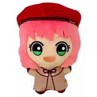 Plush - SPY×FAMILY / Anya Forger