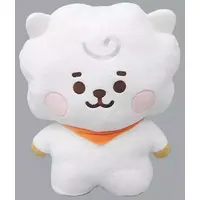 Plush - BT21