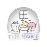 Chiikawa Park - Chiikawa