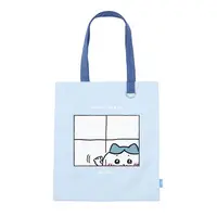 Chiikawa Park - Chiikawa / Hachiware