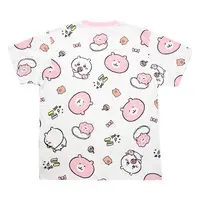 Chiikawa Park - Chiikawa / Chiikawa Size-S