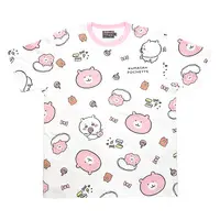 Chiikawa Park - Chiikawa / Chiikawa Size-M