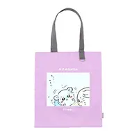 Chiikawa Park - Chiikawa / Momonga