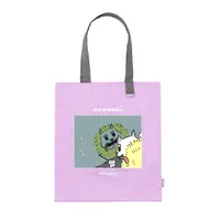 Chiikawa Park - Chiikawa / Momonga