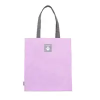 Chiikawa Park - Chiikawa / Momonga