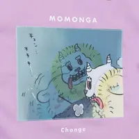 Chiikawa Park - Chiikawa / Momonga