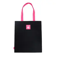 Chiikawa Park - Chiikawa / Chiikawa