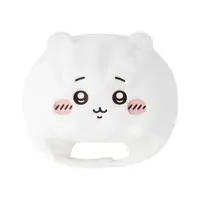 Chiikawa Park - Chiikawa / Chiikawa