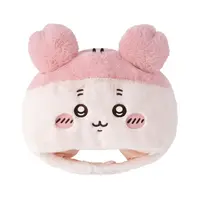 Chiikawa Park - Chiikawa / Used Bookstore (Kani-chan)