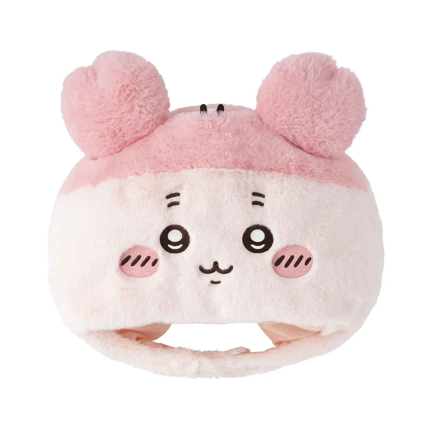 Chiikawa Park - Chiikawa / Used Bookstore (Kani-chan)