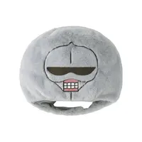 Chiikawa Park - Chiikawa / Yoroi-san