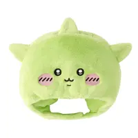 Chiikawa Park - Chiikawa / Goblin