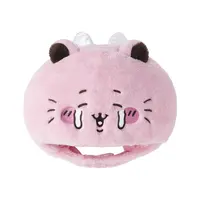 Chiikawa Park - Chiikawa / Chimera