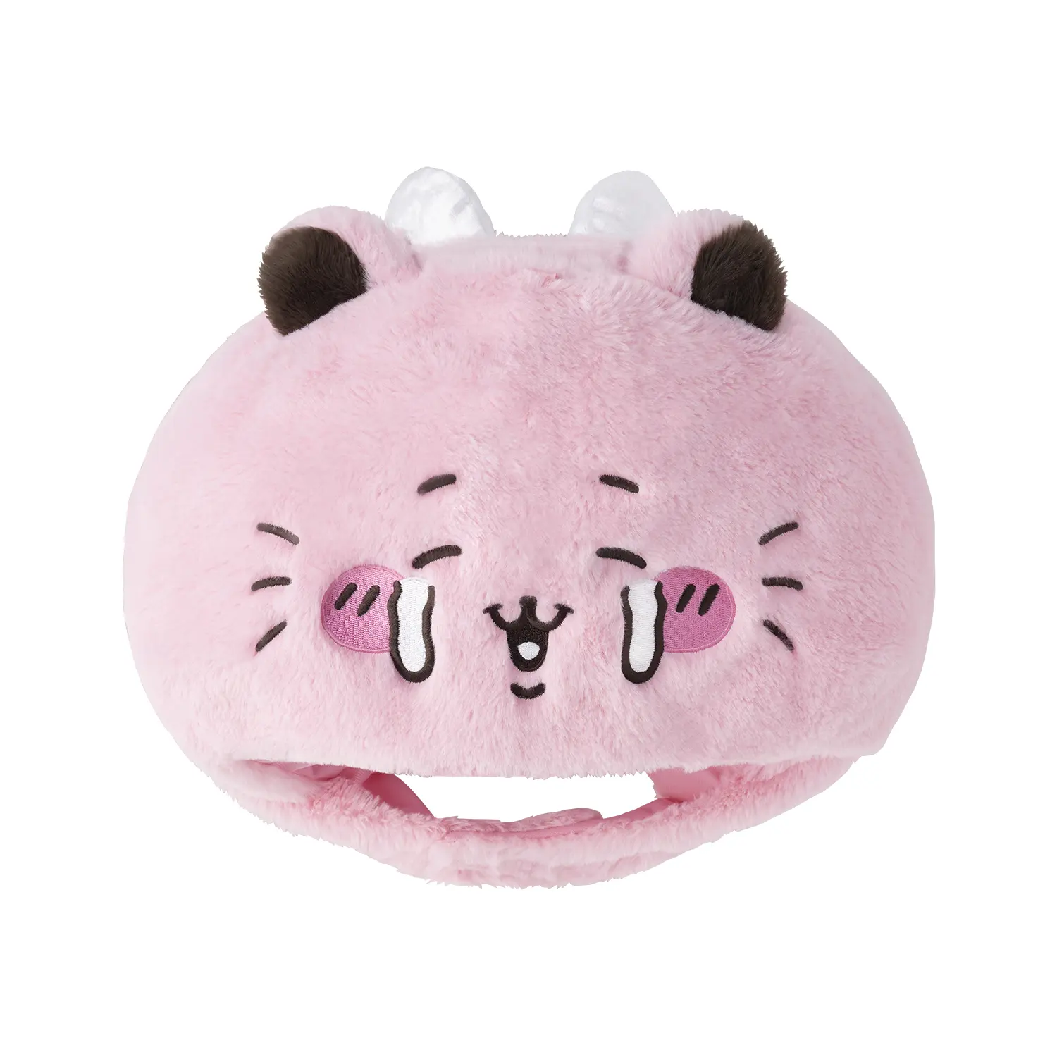 Chiikawa Park - Chiikawa / Chimera