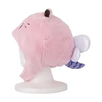 Chiikawa Park - Chiikawa / Chimera