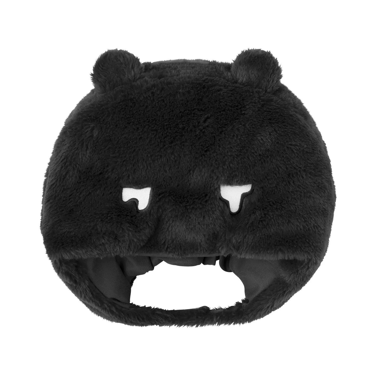 Chiikawa Park - Chiikawa