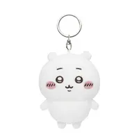 Chiikawa Park - Chiikawa / Chiikawa