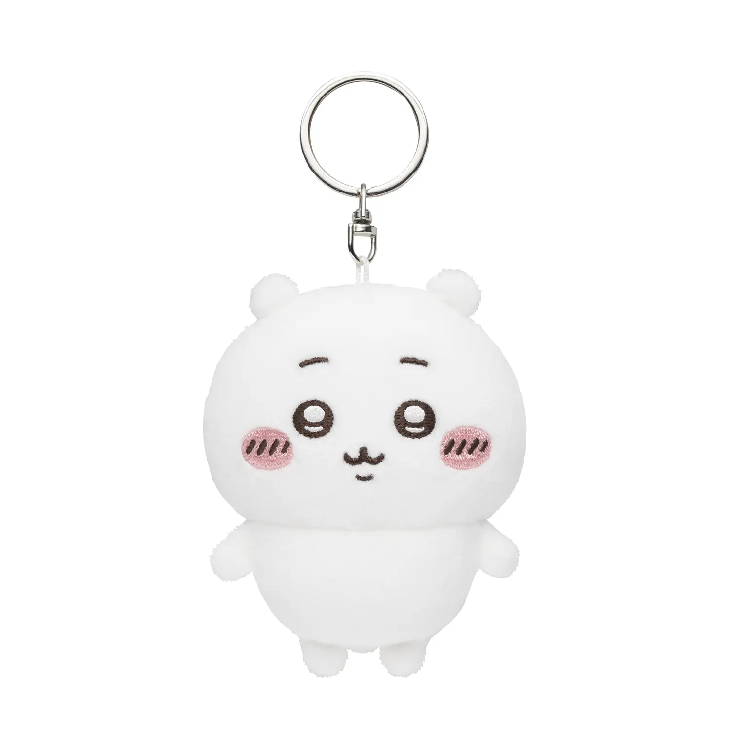 Chiikawa Park - Chiikawa / Chiikawa