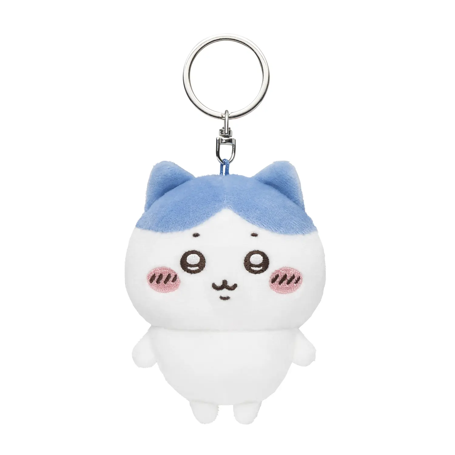 Chiikawa Park - Chiikawa / Hachiware