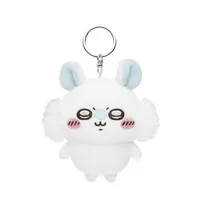 Chiikawa Park - Chiikawa / Momonga