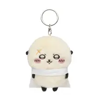 Chiikawa Park - Chiikawa / Rakko