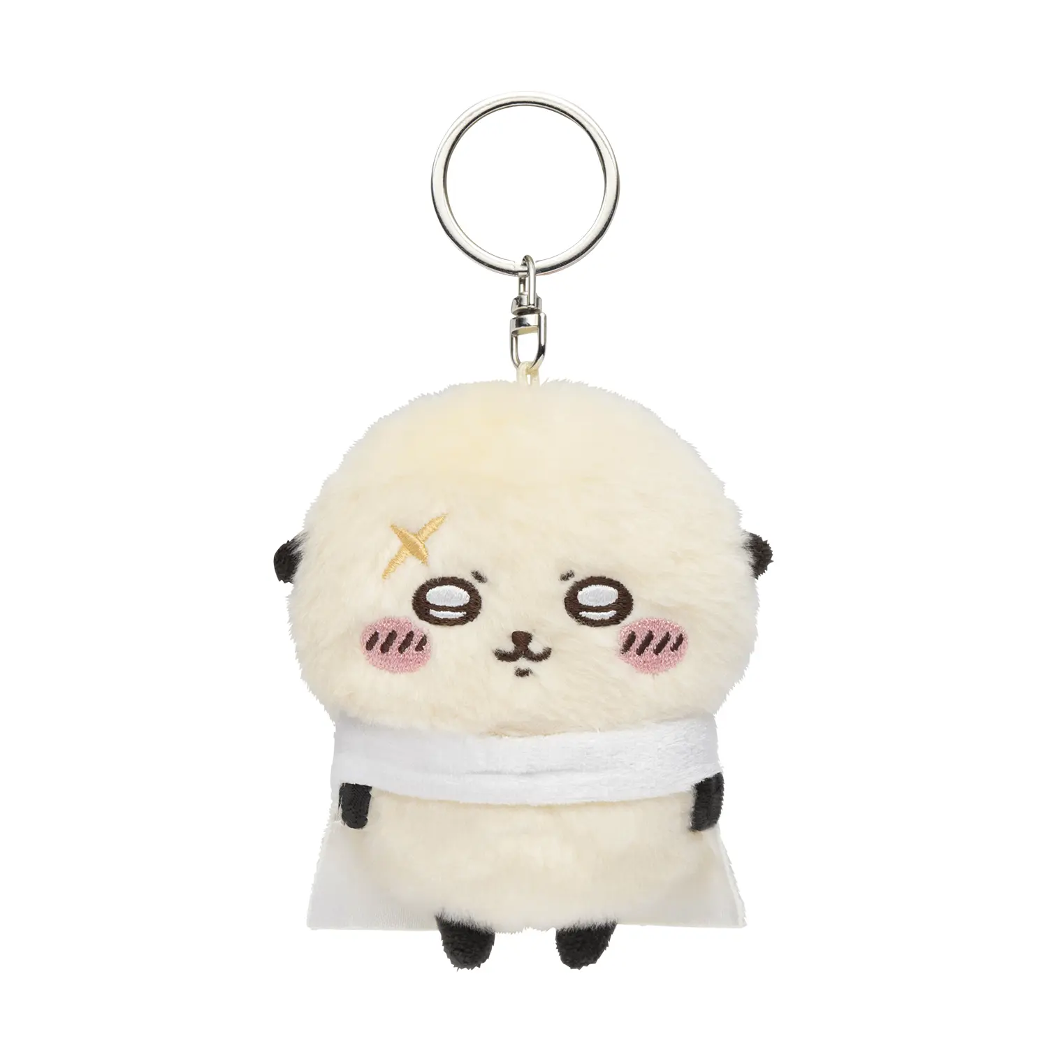 Chiikawa Park - Chiikawa / Rakko