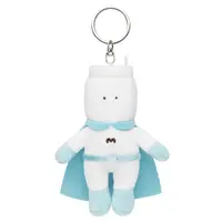 Chiikawa Park - Chiikawa / Muchauman (Very Tasty Man)